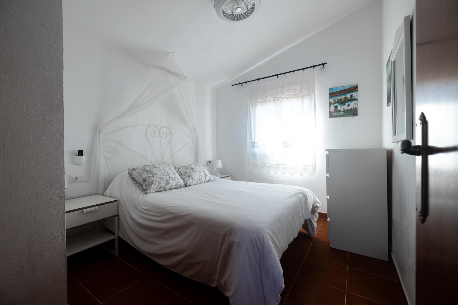 Ferienhaus Sensasiones 2