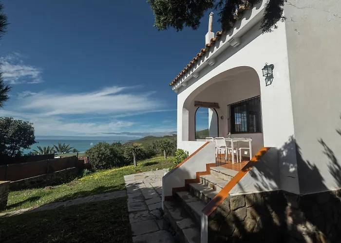 Villa Sensasiones 2