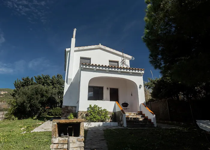 Villa Sensasiones 2
