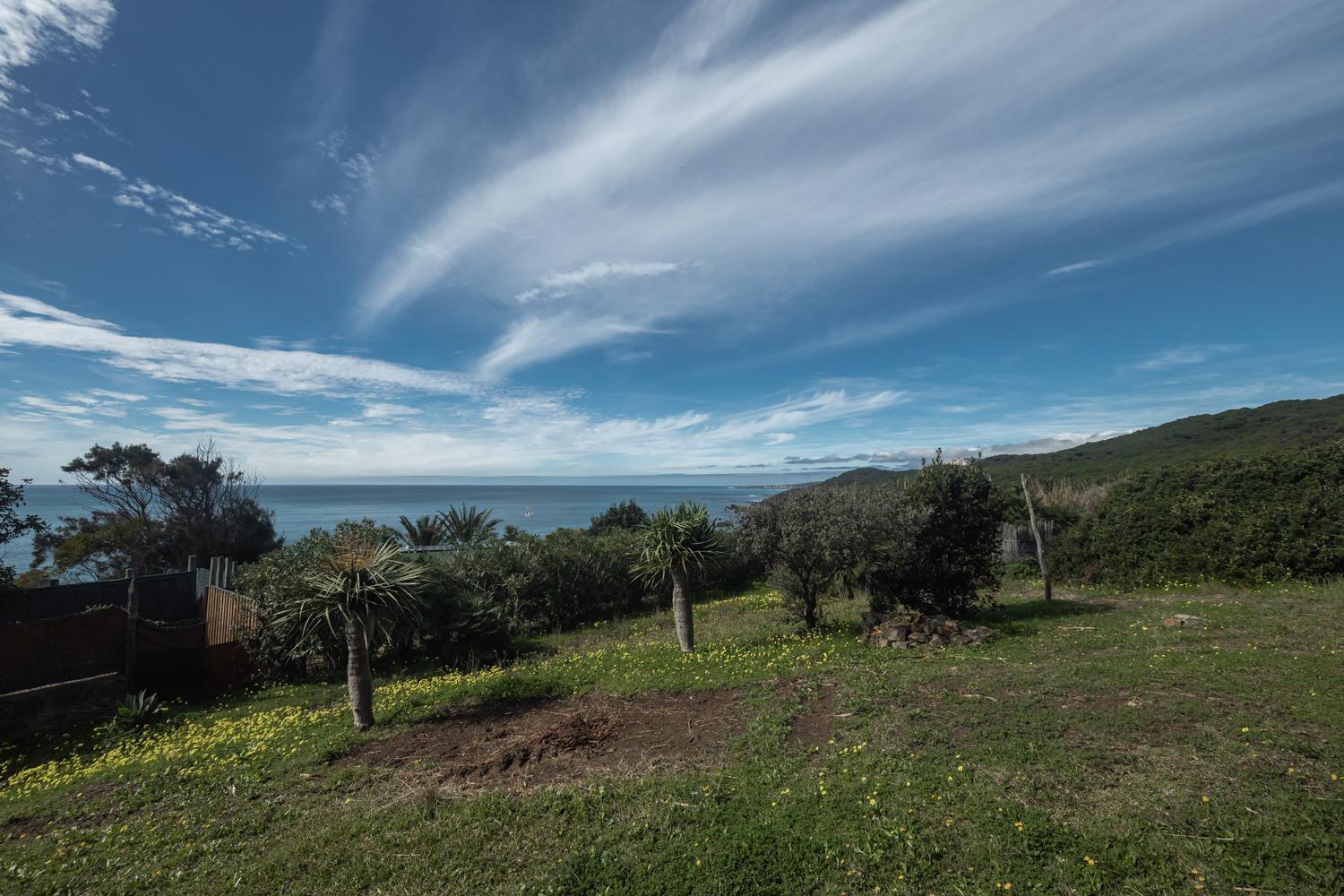 Sensasiones 2 Сasa de vacaciones Tarifa