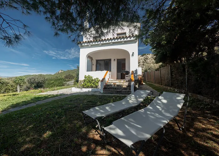 Villa Sensasiones 2