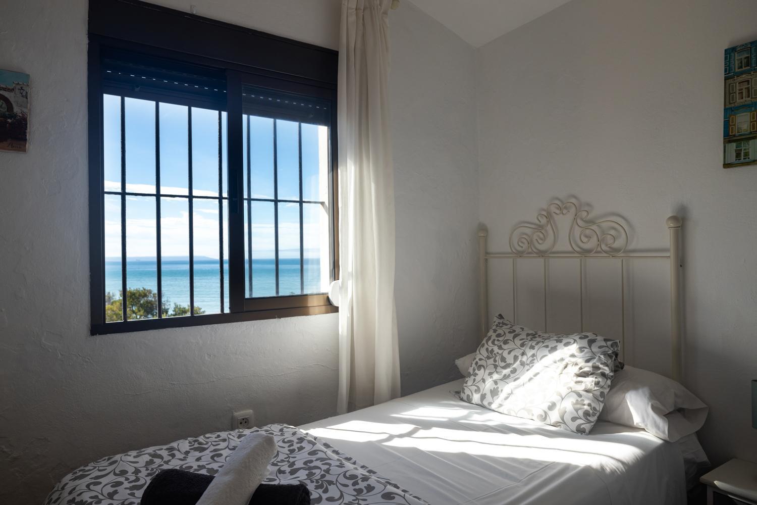 Casa vacanze Sensasiones 2 *