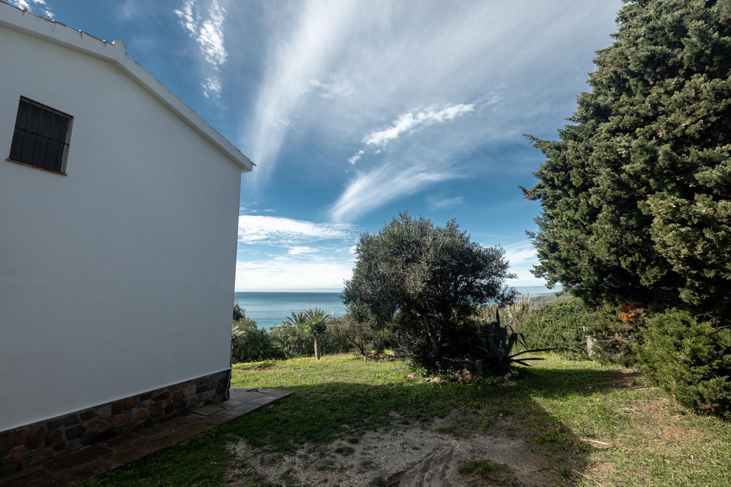 Casa vacanze Sensasiones 2